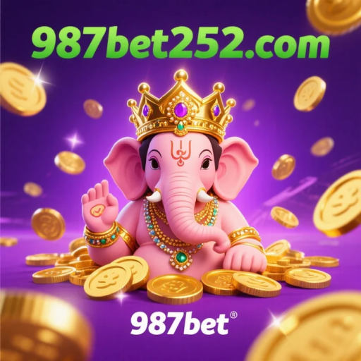 987bet